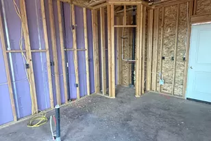 1058 E Malibu Ln, Washington, UT 84780 - Photo 4