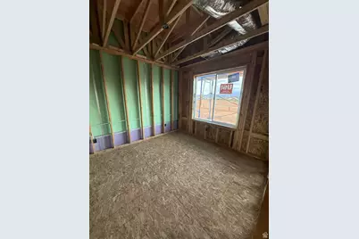 1058 E Malibu Ln, Washington, UT 84780 - Photo 10