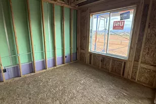 1058 E Malibu Ln, Washington, UT 84780 - Photo 10