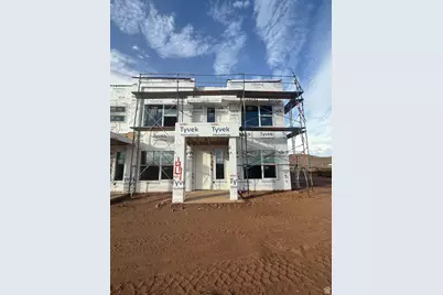 1058 E Malibu Ln, Washington, UT 84780 - Photo 1