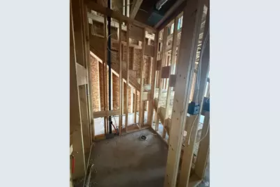 1058 E Malibu Ln, Washington, UT 84780 - Photo 6