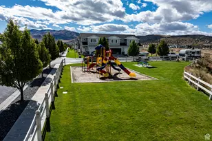 8048 N Clydesdale Dr, Eagle Mountain, UT 84005 - Photo 46