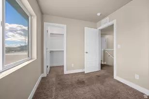 8048 N Clydesdale Dr, Eagle Mountain, UT 84005 - Photo 20