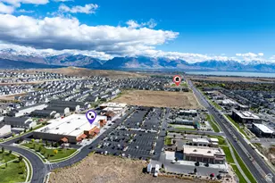 8048 N Clydesdale Dr, Eagle Mountain, UT 84005 - Photo 44