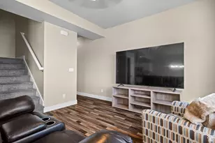 8048 N Clydesdale Dr, Eagle Mountain, UT 84005 - Photo 8