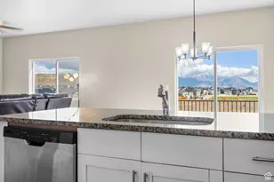 8048 N Clydesdale Dr, Eagle Mountain, UT 84005 - Photo 18