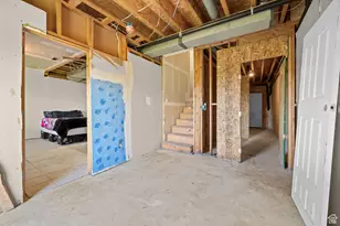 8048 N Clydesdale Dr, Eagle Mountain, UT 84005 - Photo 28