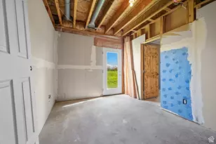 8048 N Clydesdale Dr, Eagle Mountain, UT 84005 - Photo 30