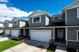 8048 N Clydesdale Dr, Eagle Mountain, UT 84005 - Photo 34