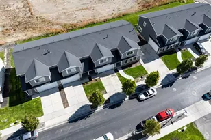 8048 N Clydesdale Dr, Eagle Mountain, UT 84005 - Photo 36