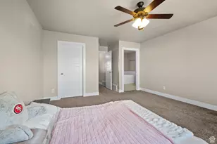 8048 N Clydesdale Dr, Eagle Mountain, UT 84005 - Photo 24