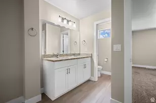 8048 N Clydesdale Dr, Eagle Mountain, UT 84005 - Photo 26