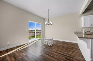 8048 N Clydesdale Dr, Eagle Mountain, UT 84005 - Photo 10