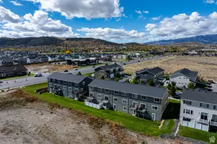 8048 N Clydesdale Dr, Eagle Mountain, UT 84005 - Photo 42