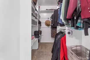 374 S Davenport Dr E, Grantsville, UT 84029 - Photo 22