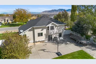 374 S Davenport Dr E, Grantsville, UT 84029 - Photo 54