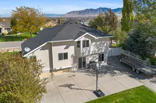 374 S Davenport Dr E, Grantsville, UT 84029 - Photo 54