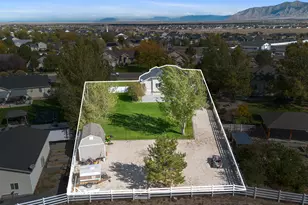 374 S Davenport Dr E, Grantsville, UT 84029 - Photo 50