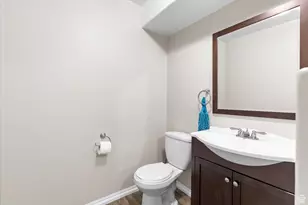 374 S Davenport Dr E, Grantsville, UT 84029 - Photo 28