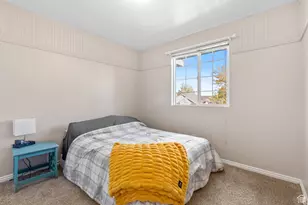 374 S Davenport Dr E, Grantsville, UT 84029 - Photo 16