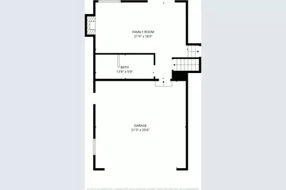 374 S Davenport Dr E, Grantsville, UT 84029 - Photo 58