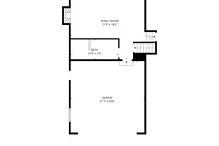 374 S Davenport Dr E, Grantsville, UT 84029 - Photo 58