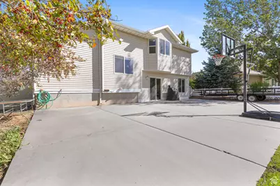 374 S Davenport Dr E, Grantsville, UT 84029 - Photo 42