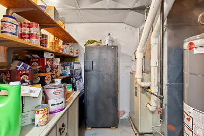 374 S Davenport Dr E, Grantsville, UT 84029 - Photo 32