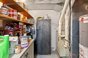 374 S Davenport Dr E, Grantsville, UT 84029 - Photo 32