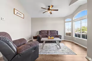 374 S Davenport Dr E, Grantsville, UT 84029 - Photo 8