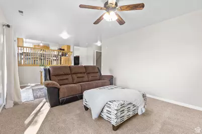 374 S Davenport Dr E, Grantsville, UT 84029 - Photo 26