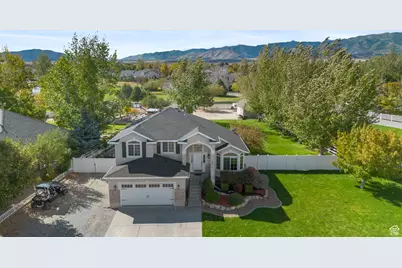 374 S Davenport Dr E, Grantsville, UT 84029 - Photo 46