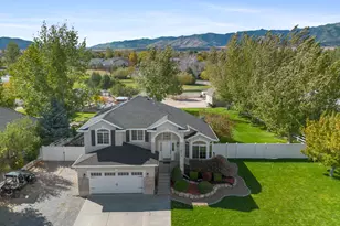 374 S Davenport Dr E, Grantsville, UT 84029 - Photo 46