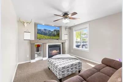 374 S Davenport Dr E, Grantsville, UT 84029 - Photo 24