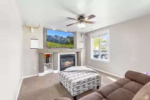 374 S Davenport Dr E, Grantsville, UT 84029 - Photo 24