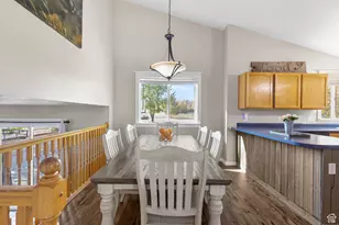 374 S Davenport Dr E, Grantsville, UT 84029 - Photo 14