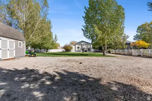 374 S Davenport Dr E, Grantsville, UT 84029 - Photo 38