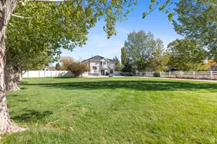 374 S Davenport Dr E, Grantsville, UT 84029 - Photo 40