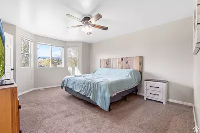 374 S Davenport Dr E, Grantsville, UT 84029 - Photo 18