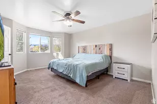 374 S Davenport Dr E, Grantsville, UT 84029 - Photo 18