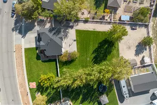 374 S Davenport Dr E, Grantsville, UT 84029 - Photo 56