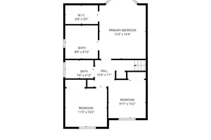 374 S Davenport Dr E, Grantsville, UT 84029 - Photo 60