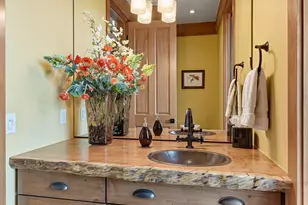 2277 E Broken Branch Dr, Boulder, UT 84716 - Photo 20