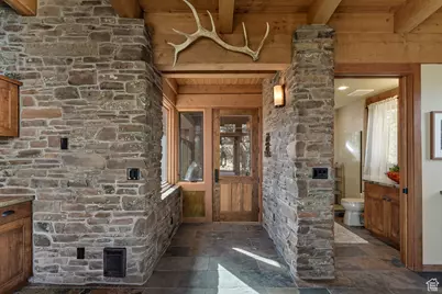 2277 E Broken Branch Dr #28, Boulder, UT 84716 - Photo 36