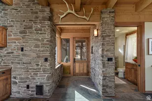 2277 E Broken Branch Dr, Boulder, UT 84716 - Photo 36