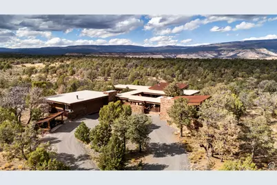 2277 E Broken Branch Dr #28, Boulder, UT 84716 - Photo 58