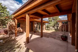 2277 E Broken Branch Dr, Boulder, UT 84716 - Photo 52