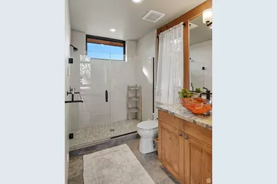 2277 E Broken Branch Dr #28, Boulder, UT 84716 - Photo 42