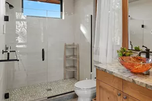 2277 E Broken Branch Dr, Boulder, UT 84716 - Photo 42