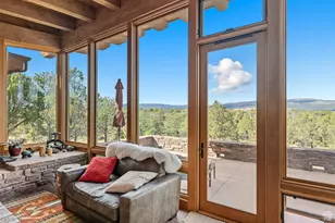 2277 E Broken Branch Dr, Boulder, UT 84716 - Photo 12